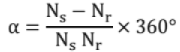 Chapter 11 - Machines (Part-3) Mechanical Engineering Notes | EduRev