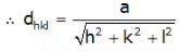 Structure & Properties Mechanical Engineering Notes | EduRev