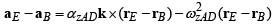 Analyzing motion in connected rigid bodies (Part - 1) Civil Engineering (CE) Notes | EduRev