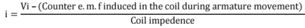 Chapter 11 - Machines (Part-3) Mechanical Engineering Notes | EduRev