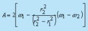 Couette Flow - Viscous Incompressible Flows Mechanical Engineering Notes | EduRev