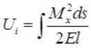 Displacement Methods: Slope Deflection and Moment Distribution Methods Notes | EduRev