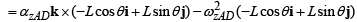 Analyzing motion in connected rigid bodies (Part - 1) Civil Engineering (CE) Notes | EduRev