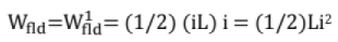 Chapter 11 - Machines (Part-3) Mechanical Engineering Notes | EduRev