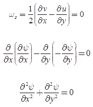 Fluid Kinematics Notes | EduRev