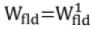 Chapter 11 - Machines (Part-3) Mechanical Engineering Notes | EduRev