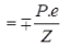 Prestressed Concrete Notes | EduRev