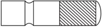 Limits, Fits & Tolerance Notes | EduRev