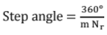 Chapter 11 - Machines (Part-3) Mechanical Engineering Notes | EduRev