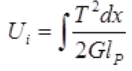 Displacement Methods: Slope Deflection and Moment Distribution Methods Notes | EduRev