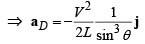 Analyzing motion in connected rigid bodies (Part - 1) Civil Engineering (CE) Notes | EduRev