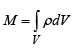 Summary of Equations of Motion for Rigid Bodies (Part - 1) Civil Engineering (CE) Notes | EduRev