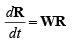 Summary of Equations of Motion for Rigid Bodies (Part - 1) Civil Engineering (CE) Notes | EduRev
