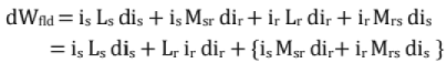 Chapter 11 - Machines (Part-3) Mechanical Engineering Notes | EduRev