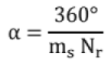 Chapter 11 - Machines (Part-3) Mechanical Engineering Notes | EduRev