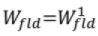 Chapter 11 - Machines (Part-3) Mechanical Engineering Notes | EduRev