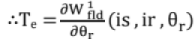 Chapter 11 - Machines (Part-3) Mechanical Engineering Notes | EduRev