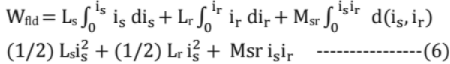 Chapter 11 - Machines (Part-3) Mechanical Engineering Notes | EduRev