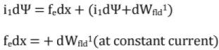 Chapter 11 - Machines (Part-3) Mechanical Engineering Notes | EduRev