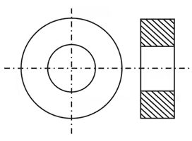 Limits, Fits & Tolerance Notes | EduRev