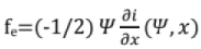Chapter 11 - Machines (Part-3) Mechanical Engineering Notes | EduRev