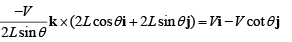 Analyzing motion in connected rigid bodies (Part - 1) Civil Engineering (CE) Notes | EduRev