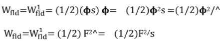 Chapter 11 - Machines (Part-3) Mechanical Engineering Notes | EduRev