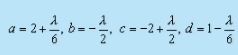 Karman-Pohlhausen Approximate Method For Solution Of Momentum Integral Equation Over A Flat Plate Mechanical Engineering Notes | EduRev