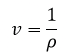 Definition of Stress Civil Engineering (CE) Notes | EduRev