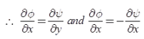Fluid Kinematics Notes | EduRev