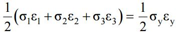 Failure Theories Mechanical Engineering Notes | EduRev