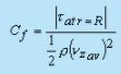 Couette Flow - Viscous Incompressible Flows Mechanical Engineering Notes | EduRev