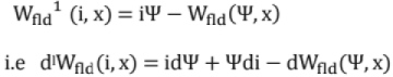 Chapter 11 - Machines (Part-3) Mechanical Engineering Notes | EduRev