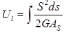 Displacement Methods: Slope Deflection and Moment Distribution Methods Notes | EduRev