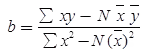 Study Notes on Forecasting Mechanical Engineering Notes | EduRev