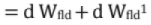 Chapter 11 - Machines (Part-3) Mechanical Engineering Notes | EduRev