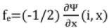 Chapter 11 - Machines (Part-3) Mechanical Engineering Notes | EduRev