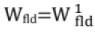 Chapter 11 - Machines (Part-3) Mechanical Engineering Notes | EduRev