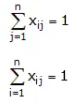 Transportation & Assignment Mechanical Engineering Notes | EduRev