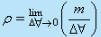 Definition of Stress Civil Engineering (CE) Notes | EduRev