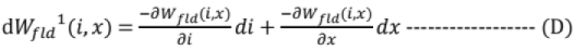 Chapter 11 - Machines (Part-3) Mechanical Engineering Notes | EduRev