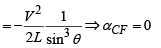 Analyzing motion in connected rigid bodies (Part - 1) Civil Engineering (CE) Notes | EduRev