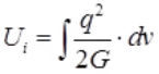 Displacement Methods: Slope Deflection and Moment Distribution Methods Notes | EduRev