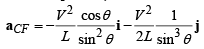 Analyzing motion in connected rigid bodies (Part - 1) Civil Engineering (CE) Notes | EduRev