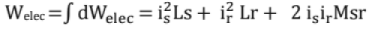 Chapter 11 - Machines (Part-3) Mechanical Engineering Notes | EduRev