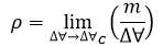 Definition of Stress Civil Engineering (CE) Notes | EduRev