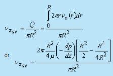Couette Flow - Viscous Incompressible Flows Mechanical Engineering Notes | EduRev