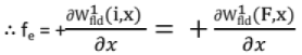 Chapter 11 - Machines (Part-3) Mechanical Engineering Notes | EduRev
