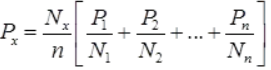 Precipitation & Its Measurement Civil Engineering (CE) Notes | EduRev