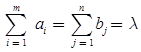 Transportation & Assignment Mechanical Engineering Notes | EduRev